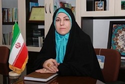 احراز شهدای جنگ ۱۲ روزه در کوتاه‌ترین زمان انجام شد