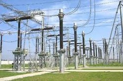 طرح جامع شبکه های برق کهگیلویه وبویراحمد اجرایی می شود