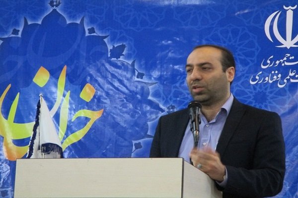 دانش آموزان خراسان جنوبی با ظرفیتهای گردشگری بیرجند آشنا شدند دانش آموزان خراسان جنوبی با ظرفیتهای گردشگری بیرجند آشنا شدند