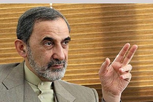 Teröristleri destekleyenler kolaylıkla kurtulamazlar Teröristleri destekleyenler kolaylıkla kurtulamazlar