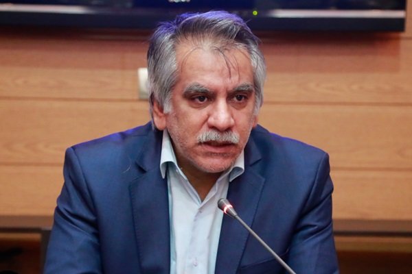 افتتاح و واگذاری ۳۰ واحد مسکن به مددجویان بهزیستی بوشهر افتتاح و واگذاری ۳۰ واحد مسکن به مددجویان بهزیستی بوشهر
