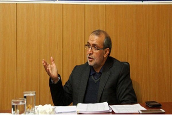 بودجه شهرداری کرمان تصویب نشده است