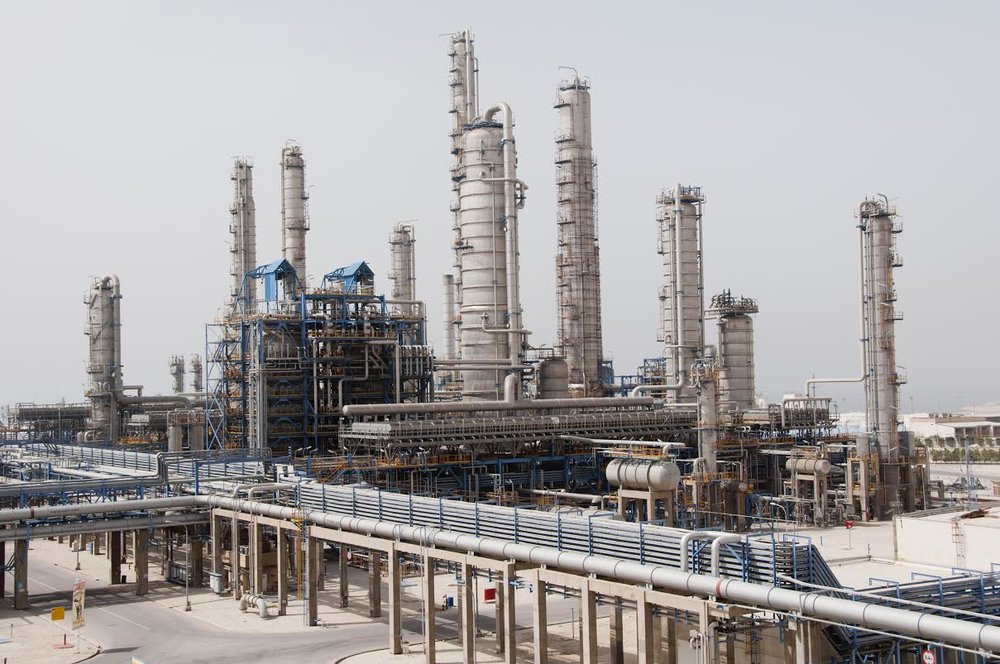 Iran refineries.jpg