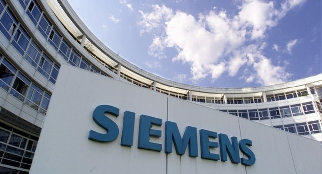 Iran Siemens.jpg