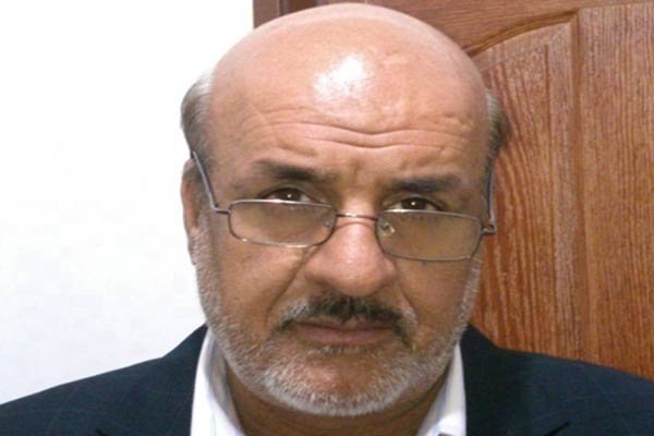 نقدی به بخش کتاب نمایشگاه قرآن / خوارج نقابدار کتاب!