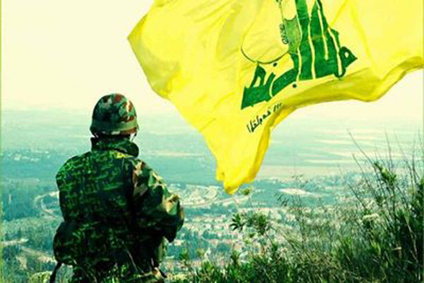 دلایل خروج حزب الله از مناطق مرزی لبنان با سوریه