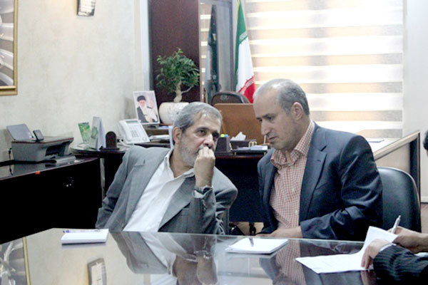 Image result for â«Ø¢ØµÙÛ + تاجâ¬â