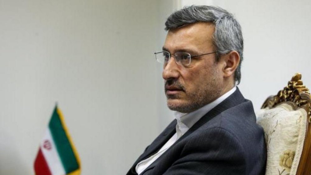 baeedinejad