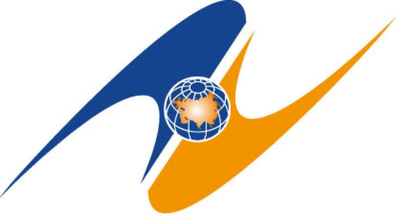 Iran-Eurasia.jpg