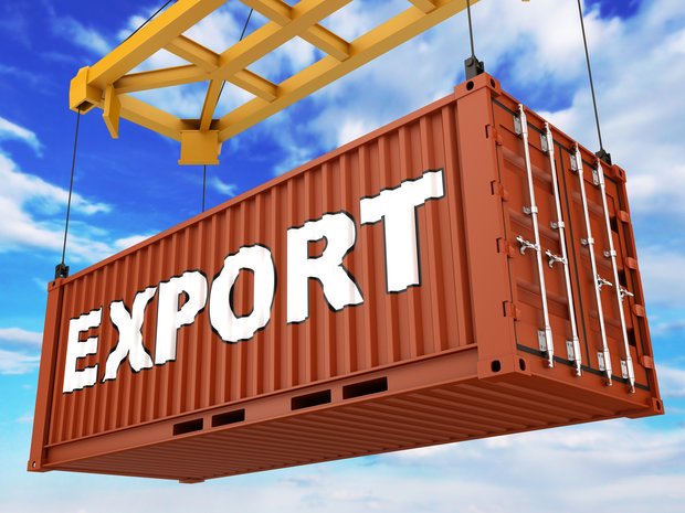 North Khorasan exports outshines 76,500 tons