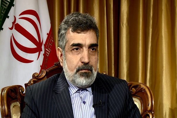 إيران تعتزم البدء ببناء محطة "بوشهر-2" الكهروذرية