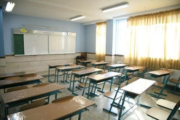 ۵۰ درصد مدارس خراسان شمالی نیازمند مقاوم سازی است