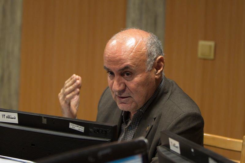 https://media.mehrnews.com/d/2016/06/15/4/2108330.jpg?ts=1486462047399 https://media.mehrnews.com/d/2016/06/15/4/2108330.jpg?ts=1486462047399
