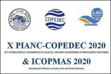 EF1-PIANC-280.jpg