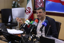 رده ۱۲۳ ایران در میزان بروز سرطان/کمتر از متوسط جهانی