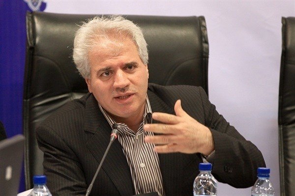 «موزه» محور اصلی توسعه فرهنگی است