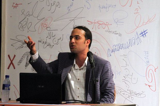 خلیج فارس از «نارمتو» تا «دریای پارس»؛ زادگاه بزرگترین تمدن‌های تاریخی