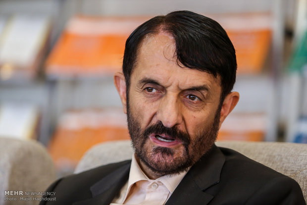 تدوین سند جامع گردشگری / تبدیل برنامههای شهری به جریان اقتصادی