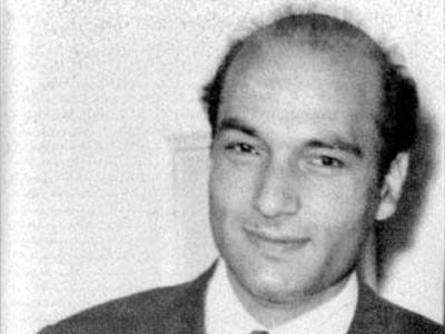 اسرائیل نتیجه حتمی مبانی تمدن غربی و طغیان خودخواهانه بشری است