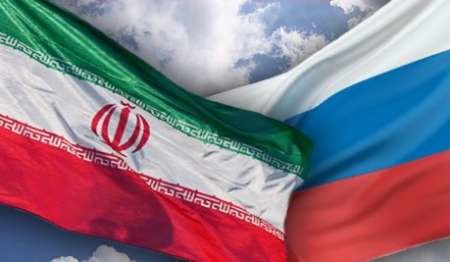 Tehran-Moscow trade value increases by 69%