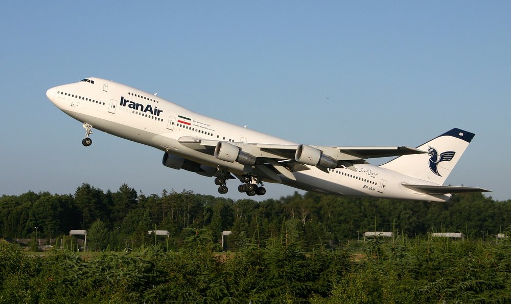 Iran-airline.jpg