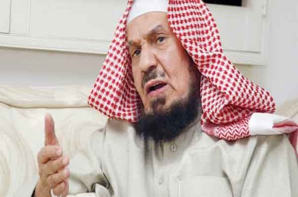 مشايخ السعودية نحض ر لحوار مع عقلاء الشيعة mehr news agency