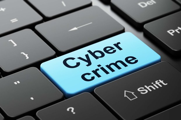 Cybercrime meeting seeking to ‘boost cooperation among member states’