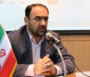 لاسجردی