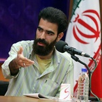 ذوق مردم پس از اکران «۲۸۸۸»/ایران برای همه، ما برای ایران!