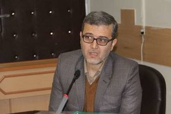 برگزاری کارگروه توسعه سرمایه گذاری در سفر هیئت دولت به کرمانشاه