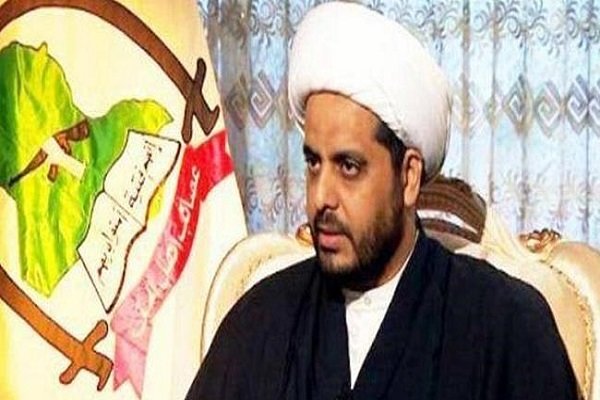 انگشت اتهام را به سوی رژیم صهیونیستی نشانه می رویم انگشت اتهام را به سوی رژیم صهیونیستی نشانه می رویم