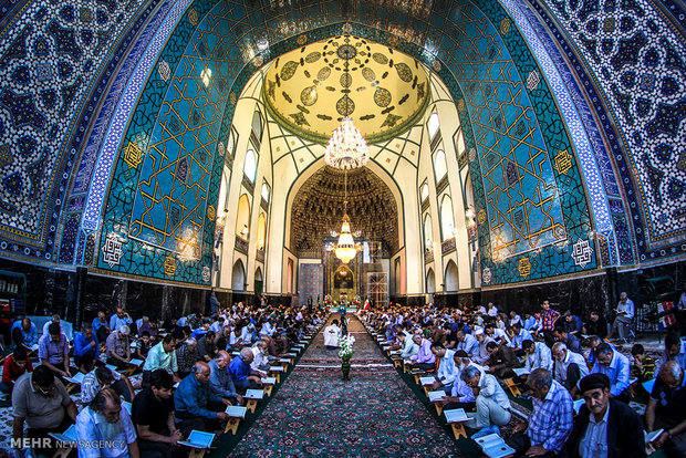 Al-ı Suud habis şeceresi, Hizbüşşeytanın bölgedeki devamıdır Al-ı Suud habis şeceresi, Hizbüşşeytanın bölgedeki devamıdır