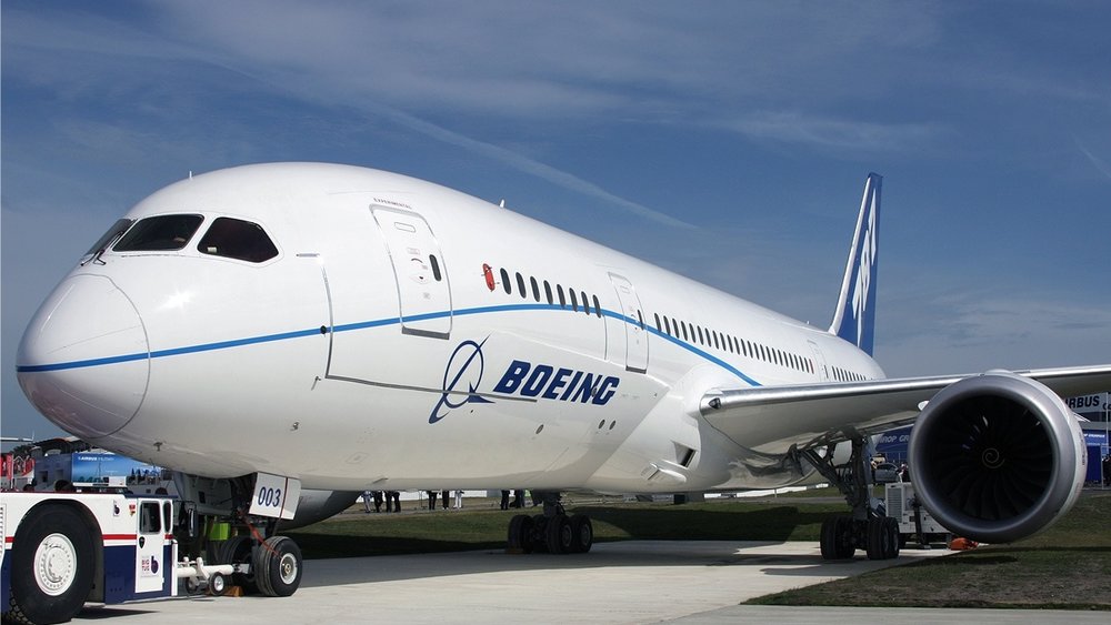 Iran Boeing.jpg