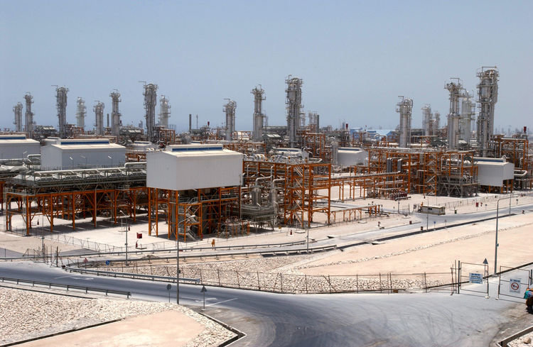 EF1-LNG-190.jpg