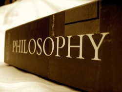 چهارمین همایش دانشجویی فلسفه برگزار می شود
