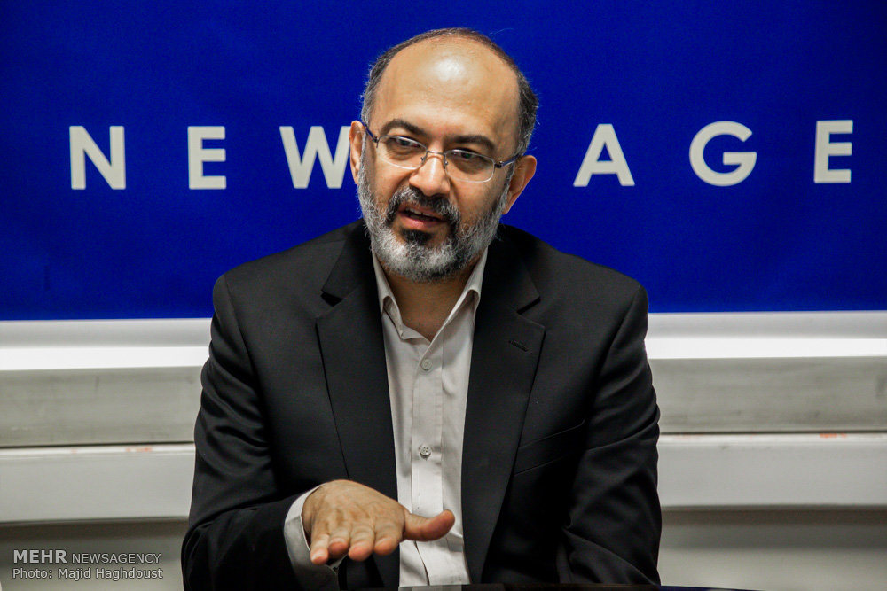 فرید فرخنده کیش مدیرعامل انجمن سینمای جوانان ایران، همزمان با برگزاری جشن بزرگ سینمای ایران با صدور پیامی به استقبال روز ملی سینما رفت