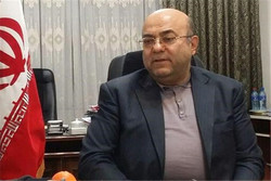 معتادان متجاهر از معابر عمومی اردبیل جمع آوری شوند معتادان متجاهر از معابر عمومی اردبیل جمع آوری شوند