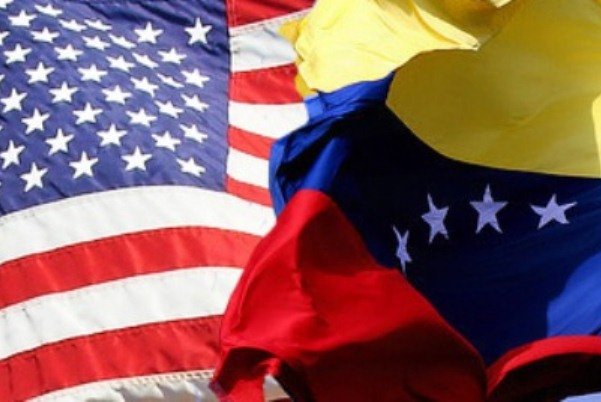 آمریکا ضرب‌الاجل قطع همکاری با شرکت نفت دولتی ونزوئلا راتمدید کرد