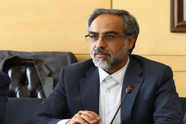 ضرورت کاهش تعهدات برجامی/ به حوزه بانکی ضربههای زیادی زدهاند ضرورت کاهش تعهدات برجامی/ به حوزه بانکی ضربههای زیادی زدهاند
