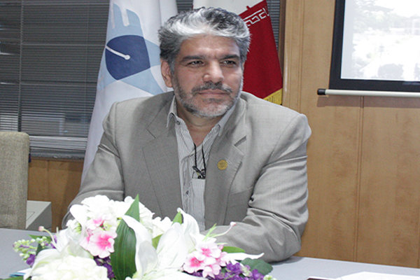 پرداخت ۴۱ میلیارد تومان بدهی معوق مراکز و موسسات طرف قرارداد