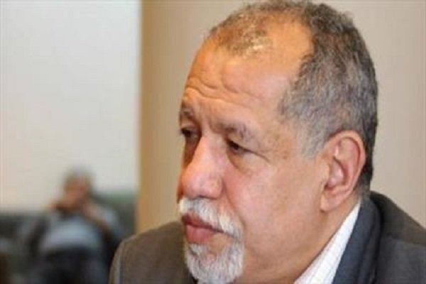 سعيد الشهابي: هذه الليلة مفصلية في تاريخ ثورة الشعب البحريني