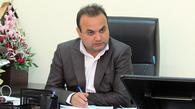 پروژه راه‌آهن شیراز–بندرعباس شاهرگ حیاتی جنوب و مکمل شبکه ریلی کشور