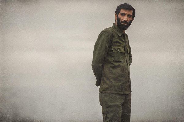 İran’ın unutulmaz Kutsal Savunma filmleri - 1