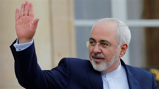 02-AK1 Zarif.jpg