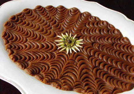 نوروز با حال و هوای لرستانیها