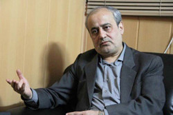 ۱۴۹ رسانه خارجی در ایران فعالیت می‌کنند