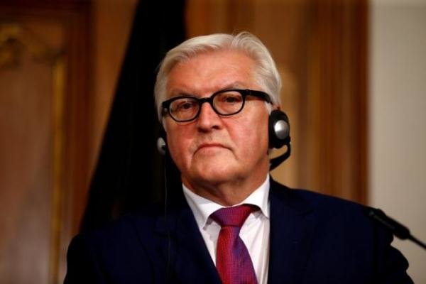 https://media.mehrnews.com/d/2016/06/25/3/2118107.jpg?ts=1486462047399 https://media.mehrnews.com/d/2016/06/25/3/2118107.jpg?ts=1486462047399