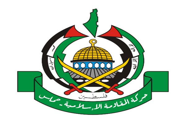 "حماس" تحل اللجنة الإدارية وتدعو حكومة الوفاق إلى غزة