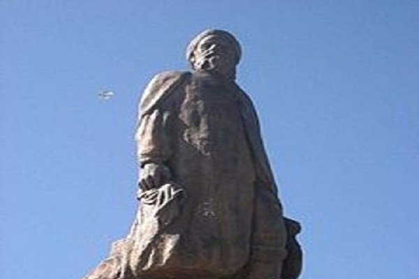 ابوسعید ابوالخیر؛ سقراط ایرانزمین بود ابوسعید ابوالخیر؛ سقراط ایرانزمین بود