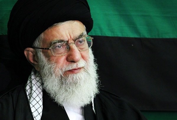 İnkılap Rehberi’nden taziye mesajı İnkılap Rehberi’nden taziye mesajı